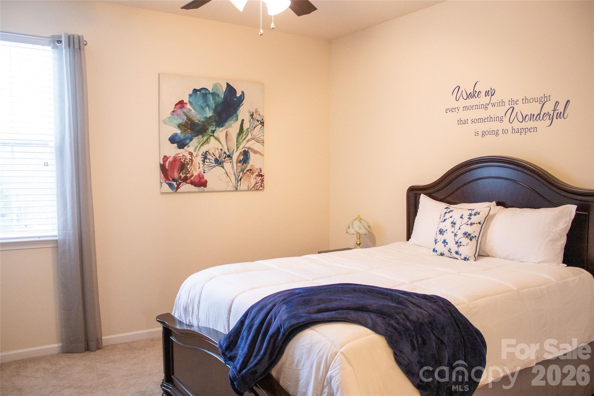 13430 Canterbury Castle Drive Charlotte NC 28273