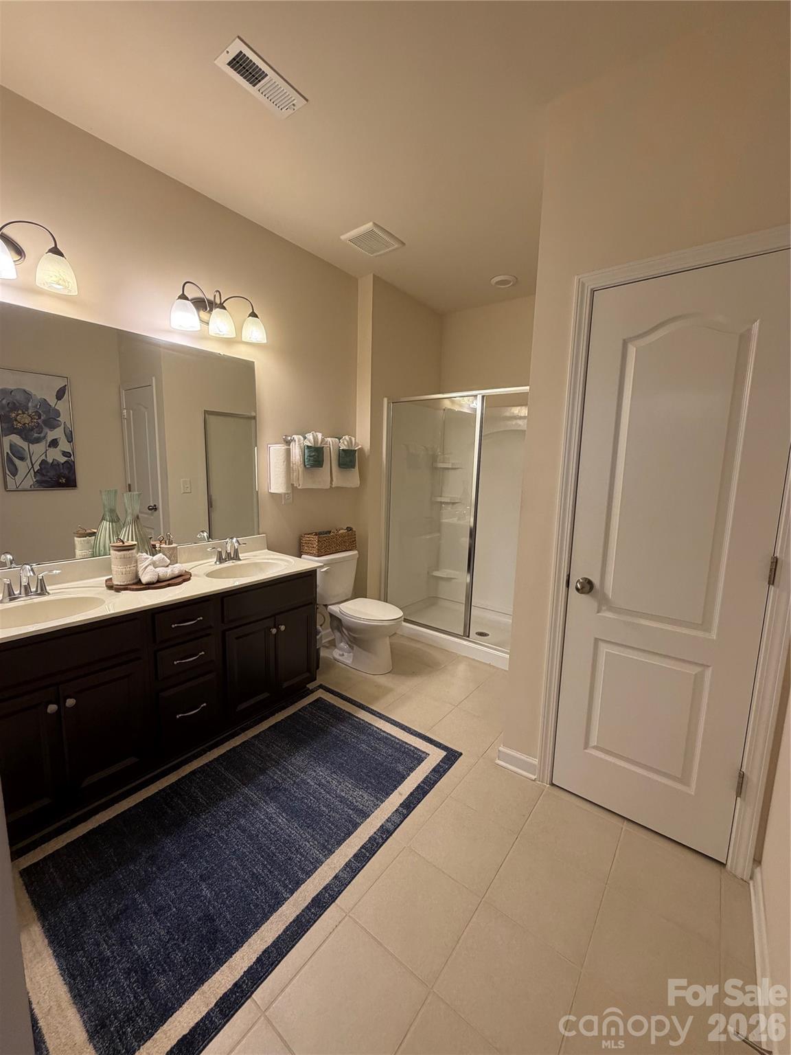 13430 Canterbury Castle Drive Charlotte NC 28273