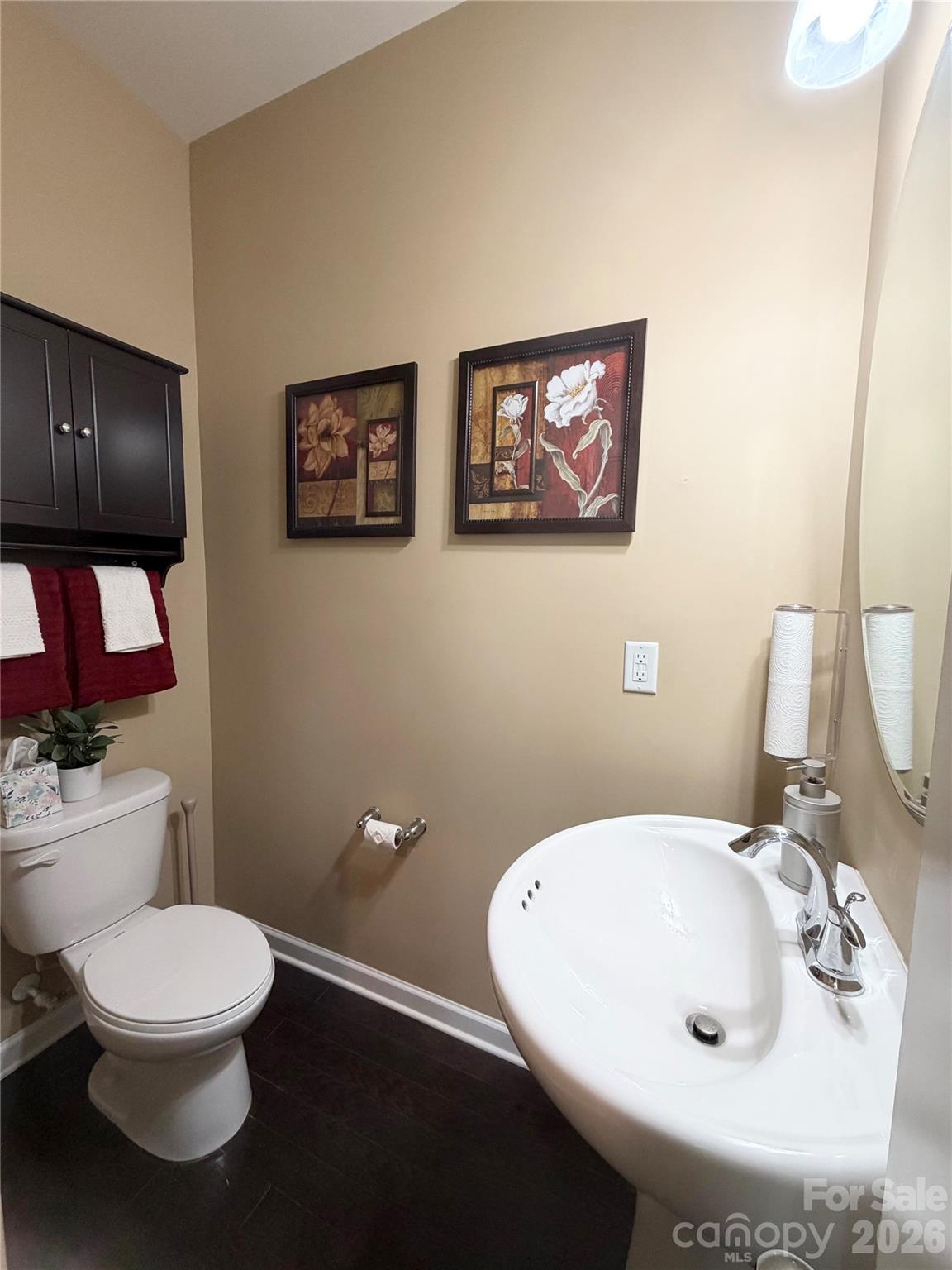 13430 Canterbury Castle Drive Charlotte NC 28273