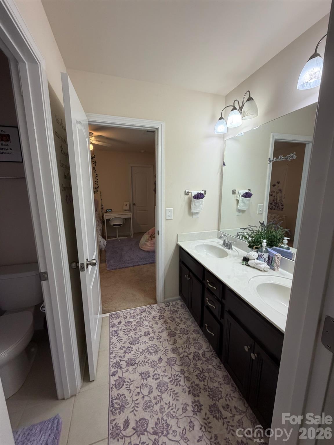 13430 Canterbury Castle Drive Charlotte NC 28273