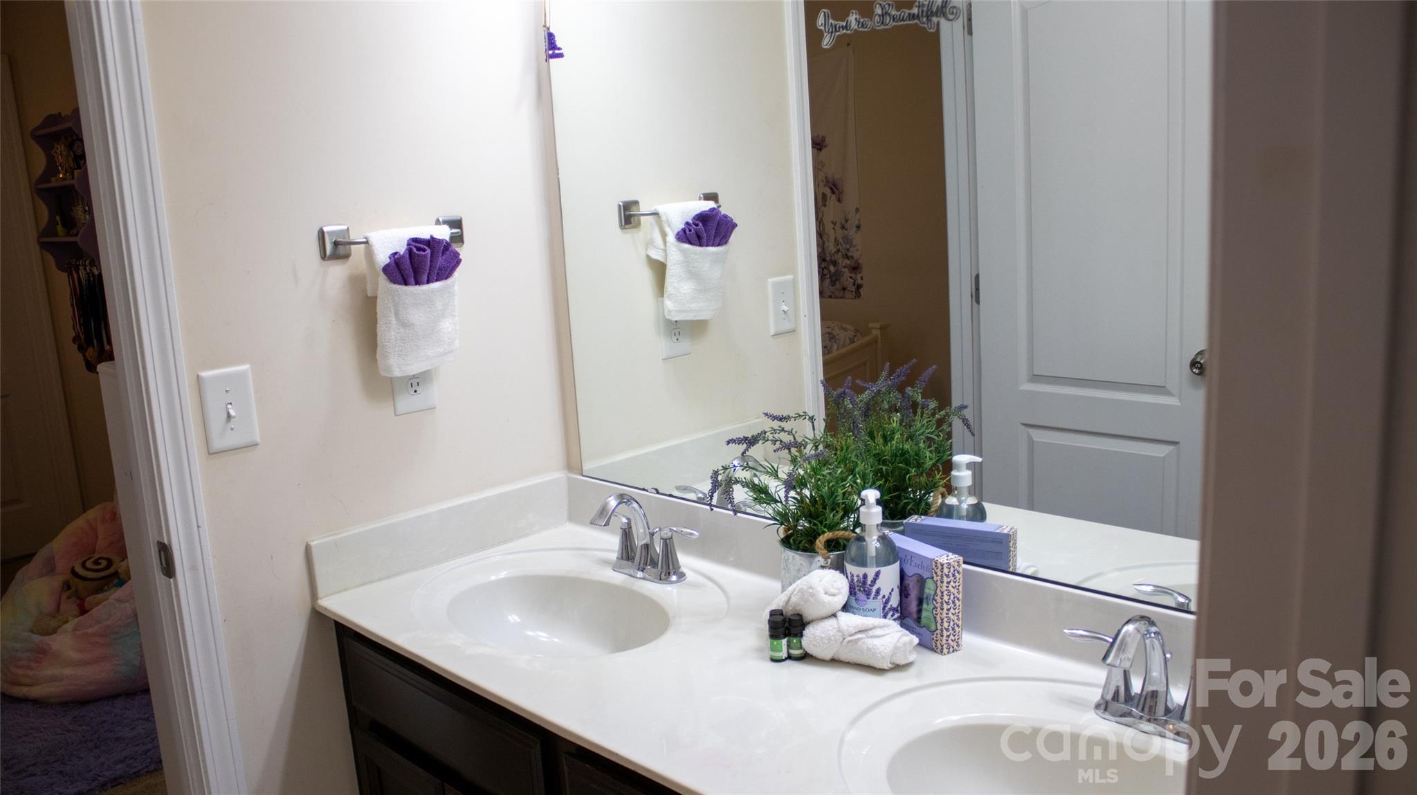 13430 Canterbury Castle Drive Charlotte NC 28273