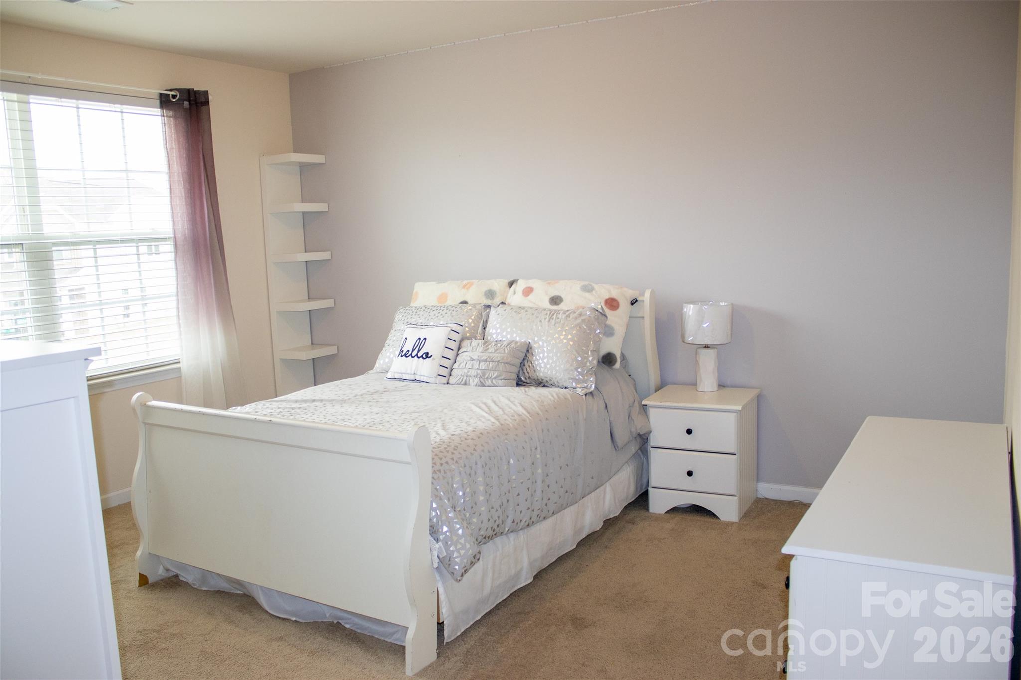 13430 Canterbury Castle Drive Charlotte NC 28273