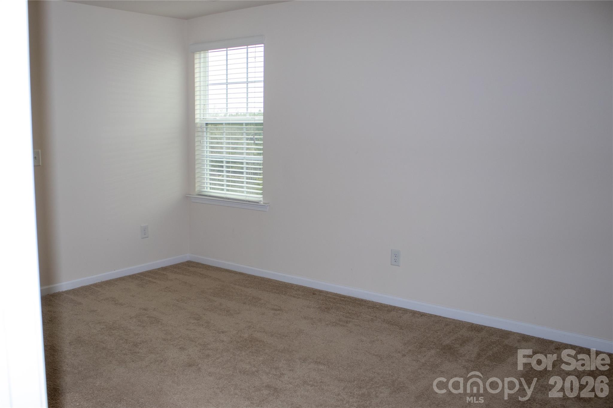 13430 Canterbury Castle Drive Charlotte NC 28273