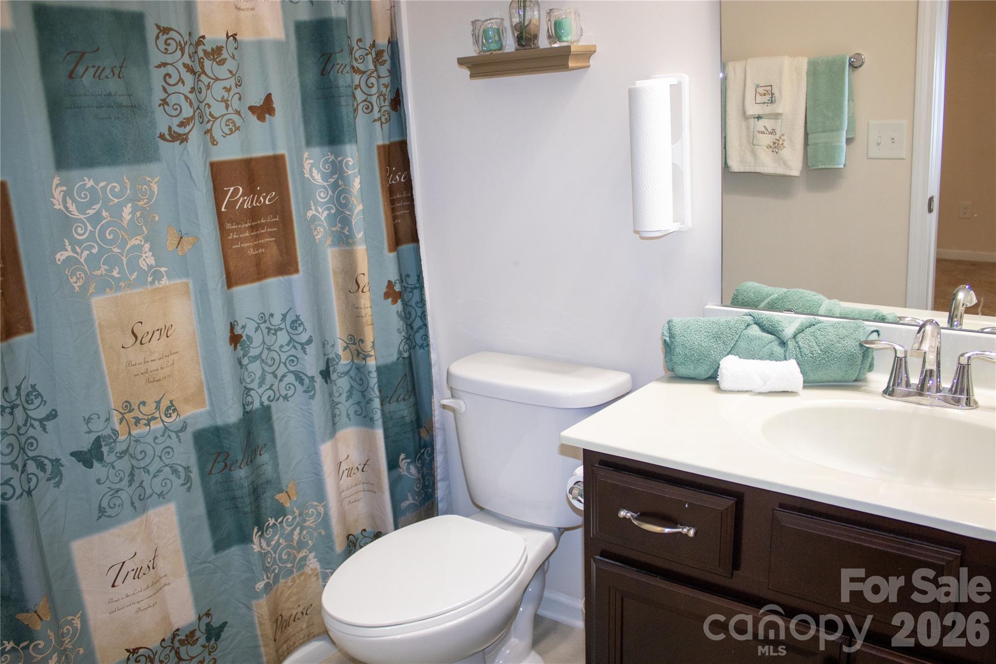 13430 Canterbury Castle Drive Charlotte NC 28273