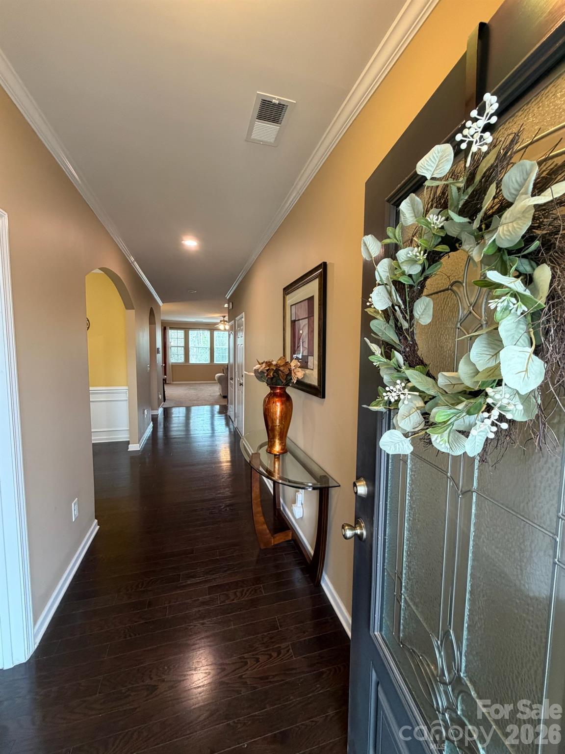 13430 Canterbury Castle Drive Charlotte NC 28273