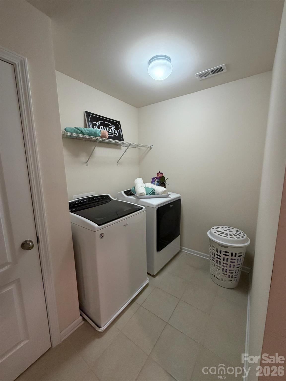 13430 Canterbury Castle Drive Charlotte NC 28273