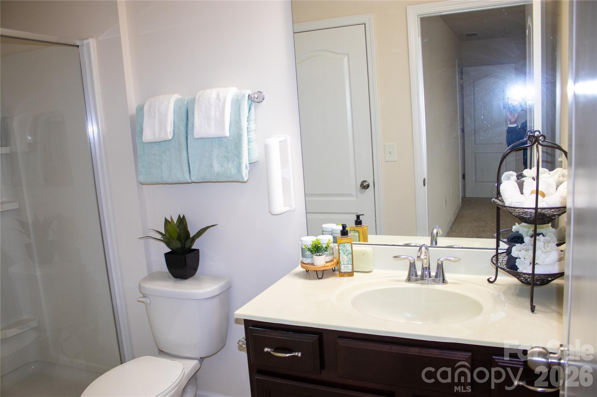 13430 Canterbury Castle Drive Charlotte NC 28273