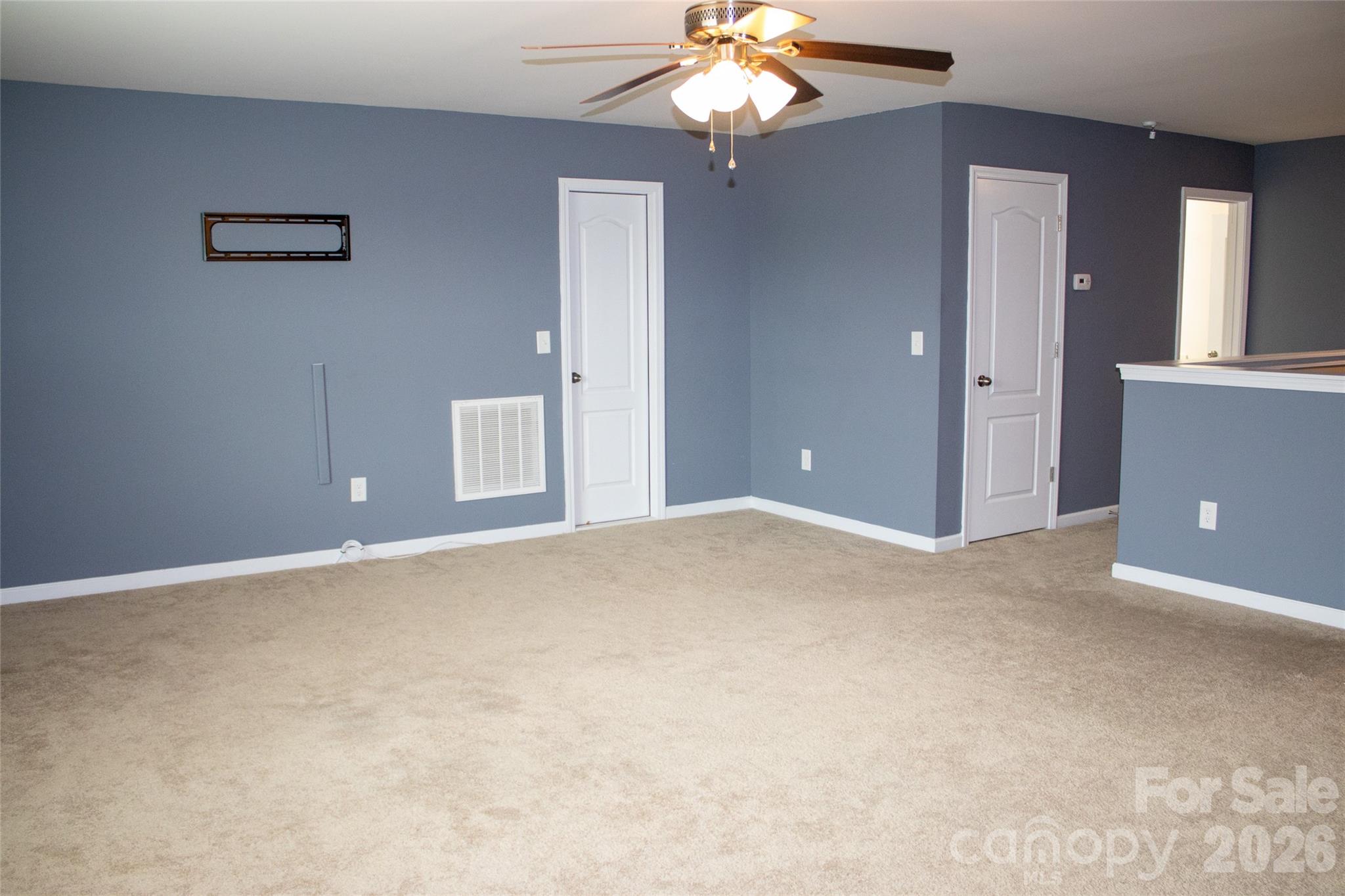 13430 Canterbury Castle Drive Charlotte NC 28273