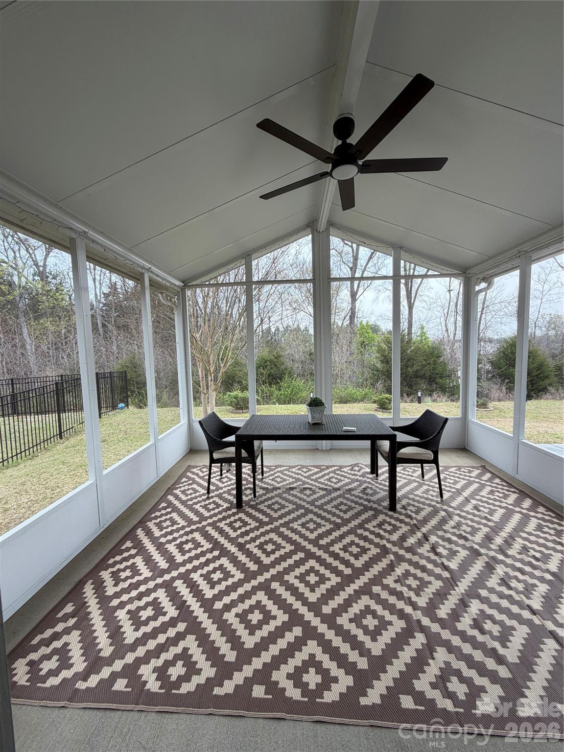 13430 Canterbury Castle Drive Charlotte NC 28273