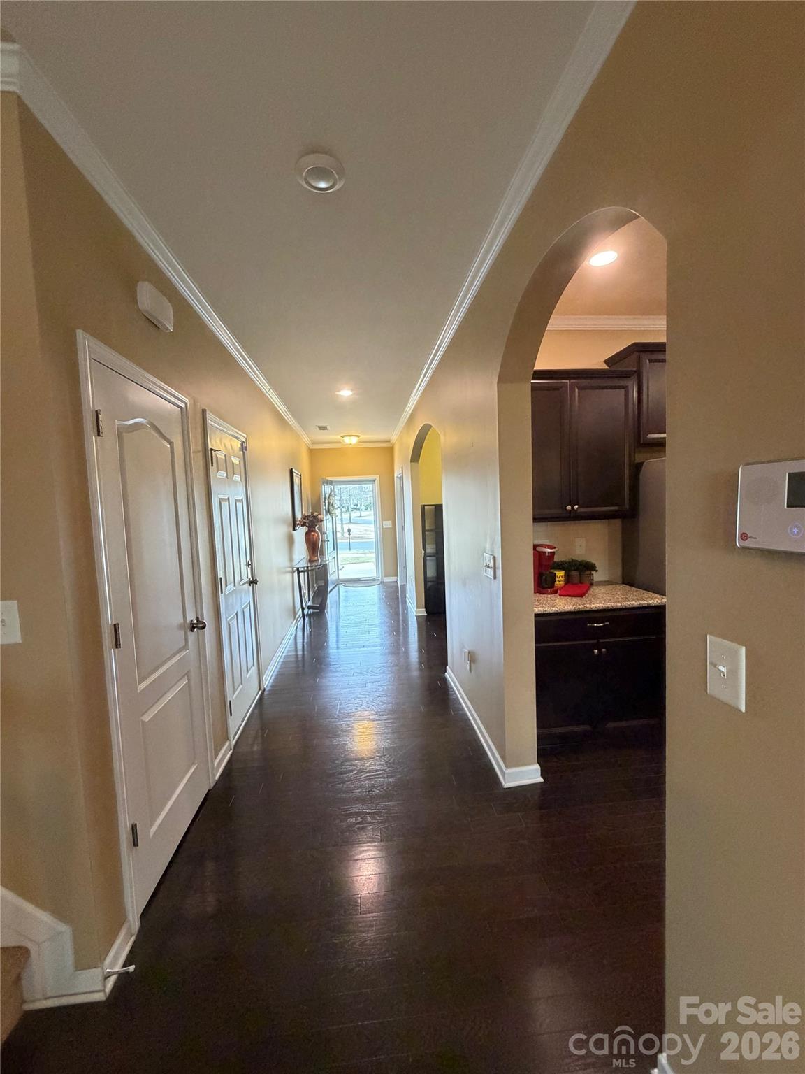 13430 Canterbury Castle Drive Charlotte NC 28273
