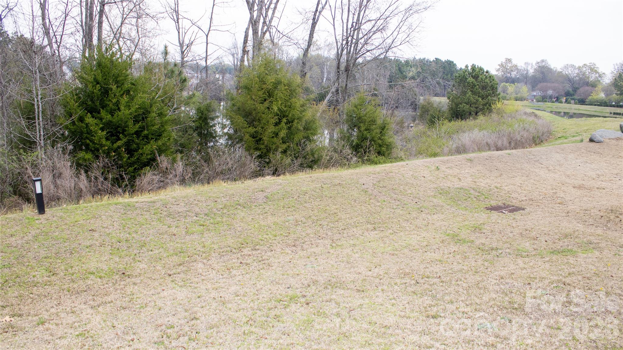 13430 Canterbury Castle Drive Charlotte NC 28273