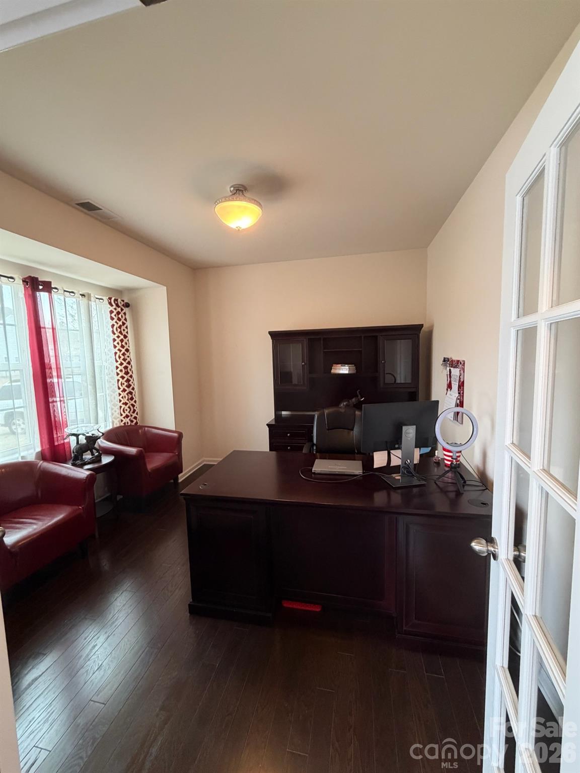 13430 Canterbury Castle Drive Charlotte NC 28273