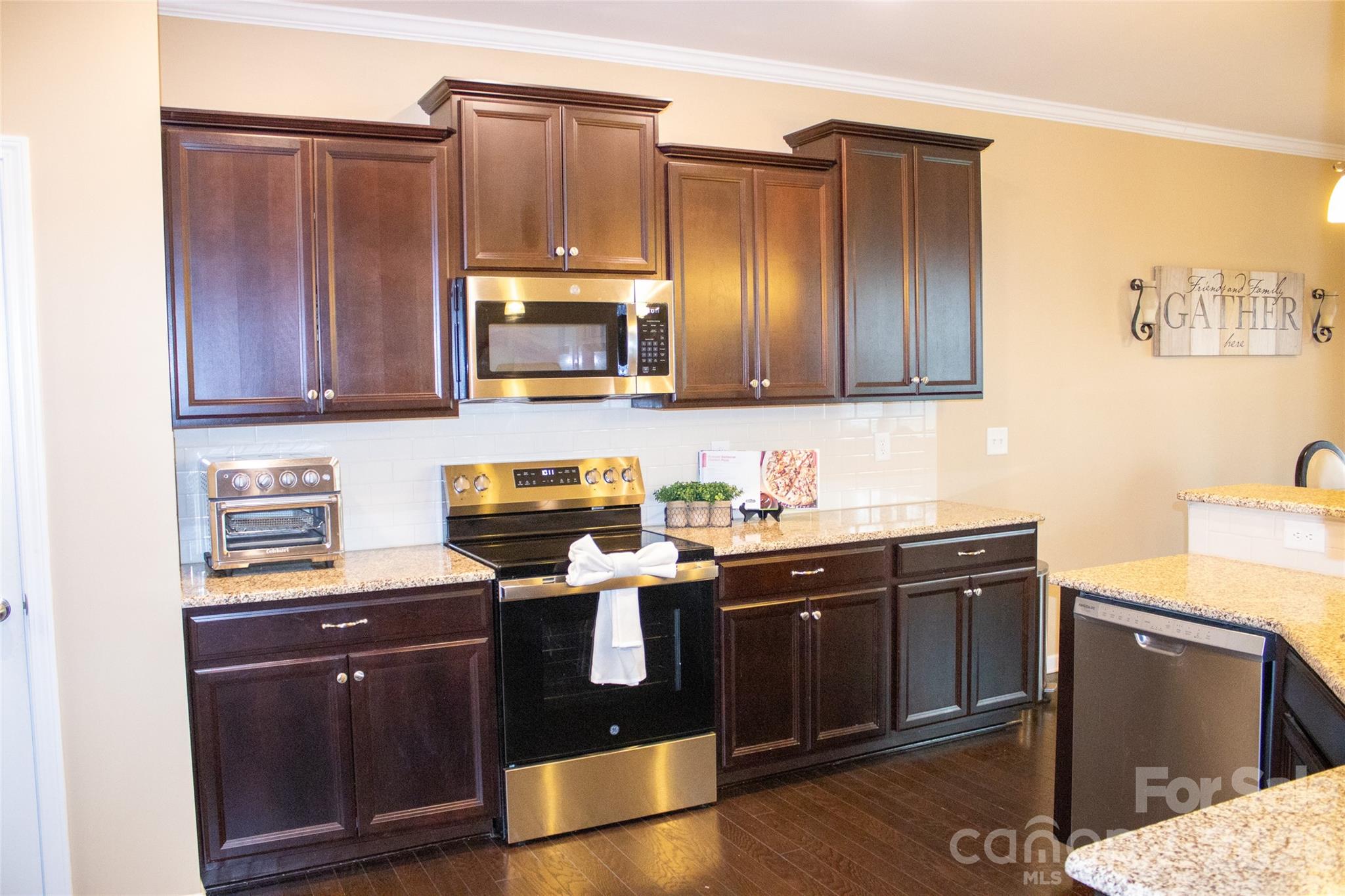 13430 Canterbury Castle Drive Charlotte NC 28273
