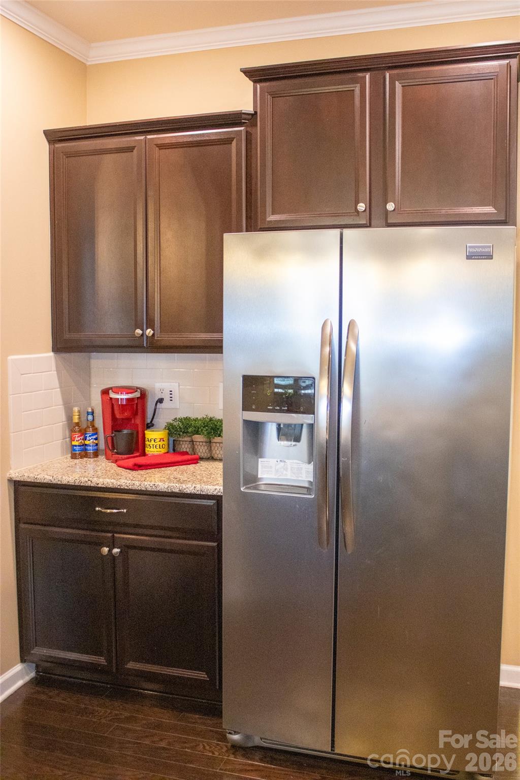 13430 Canterbury Castle Drive Charlotte NC 28273