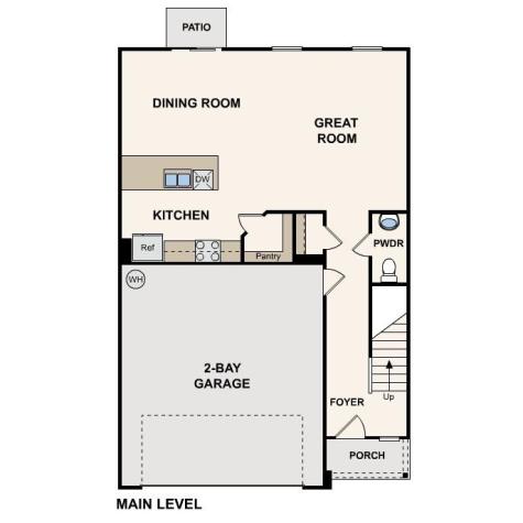 719 Tomlin Trail Spartanburg SC 29301