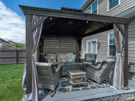 222 Haw River Road Fletcher NC 28732