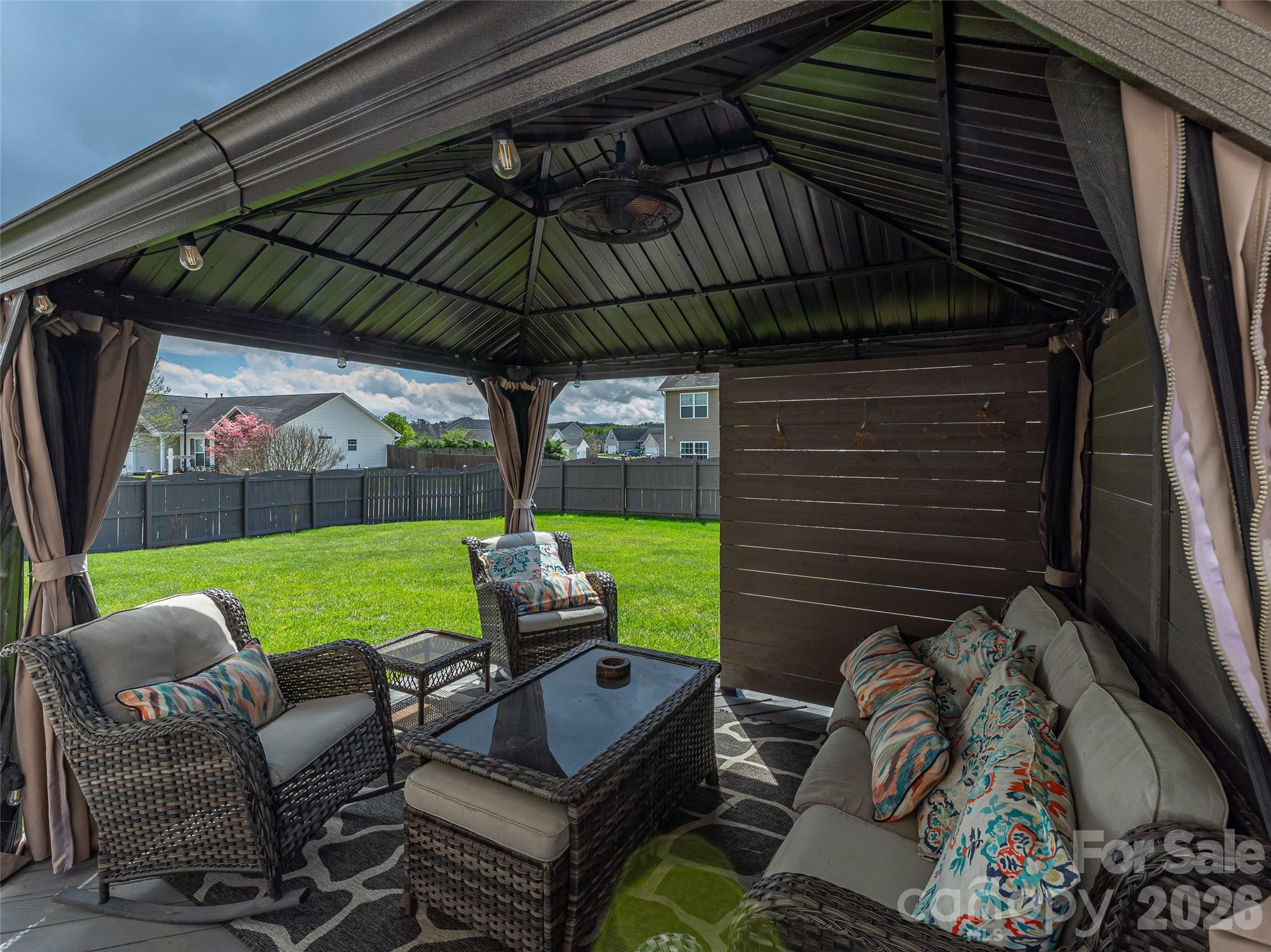 222 Haw River Road Fletcher NC 28732