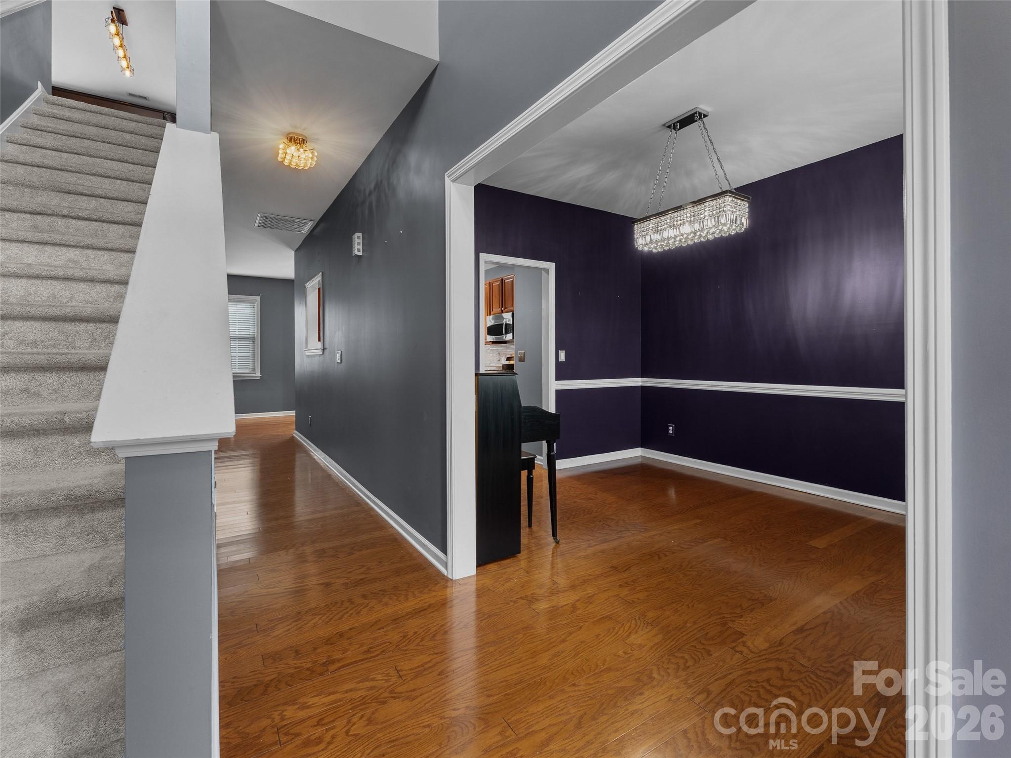222 Haw River Road Fletcher NC 28732
