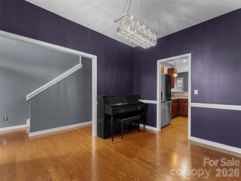 222 Haw River Road Fletcher NC 28732