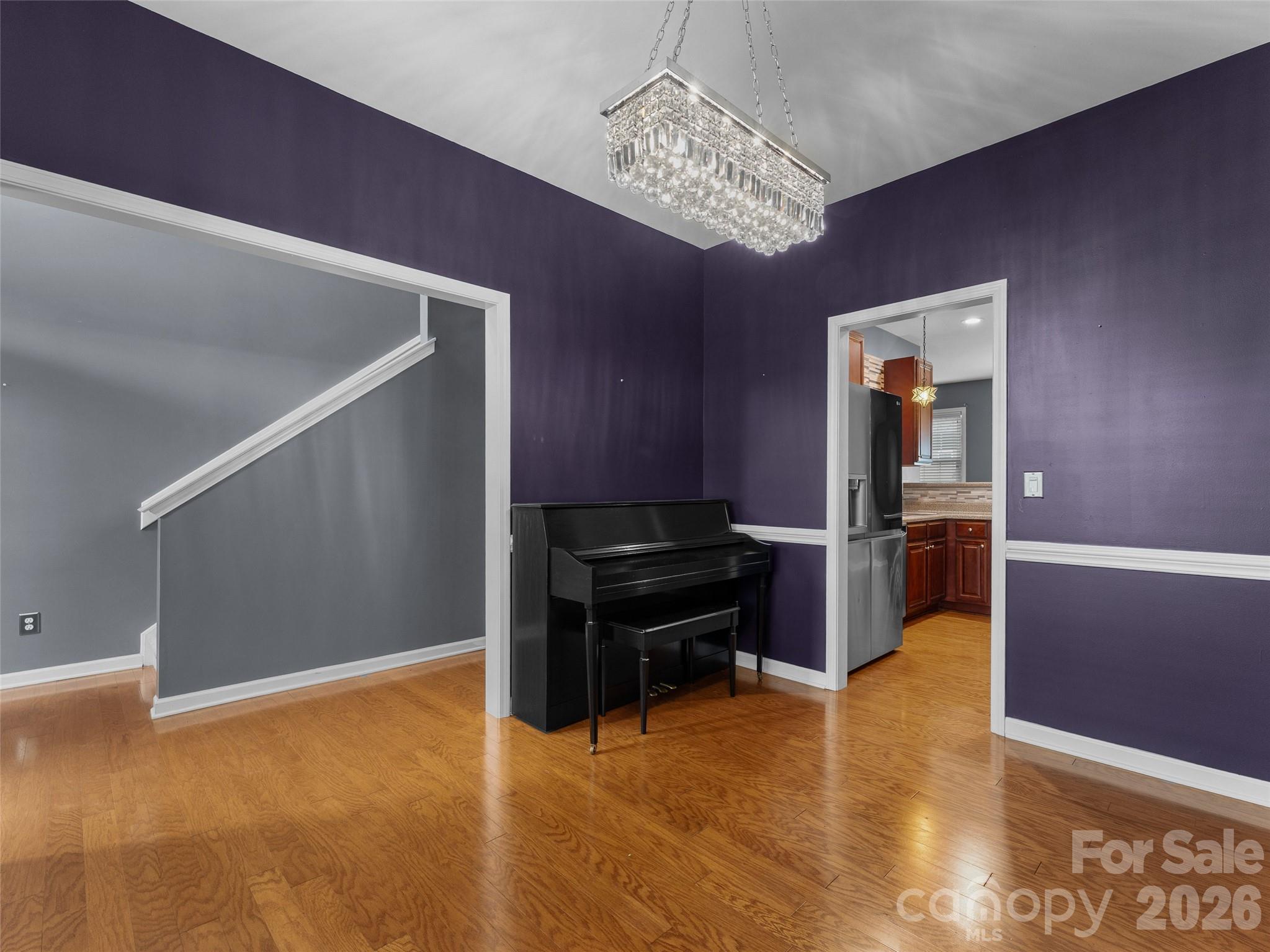 222 Haw River Road Fletcher NC 28732