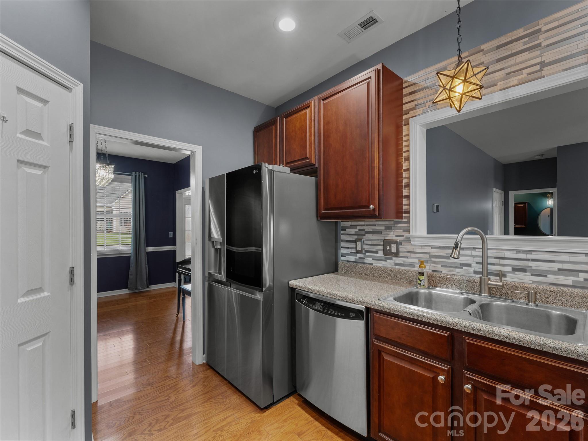 222 Haw River Road Fletcher NC 28732