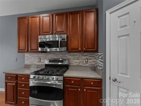 222 Haw River Road Fletcher NC 28732