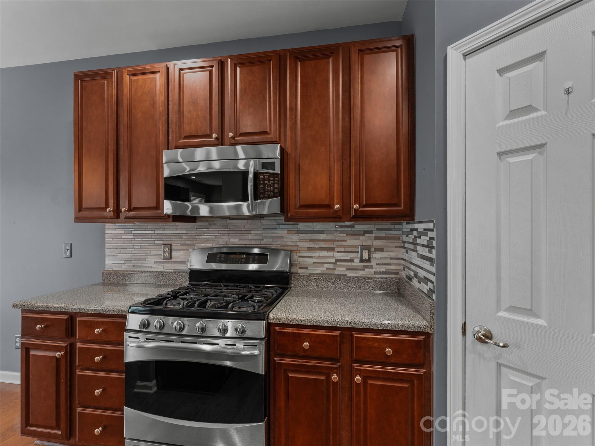 222 Haw River Road Fletcher NC 28732