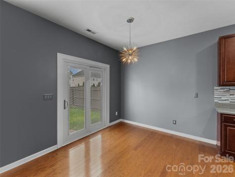 222 Haw River Road Fletcher NC 28732