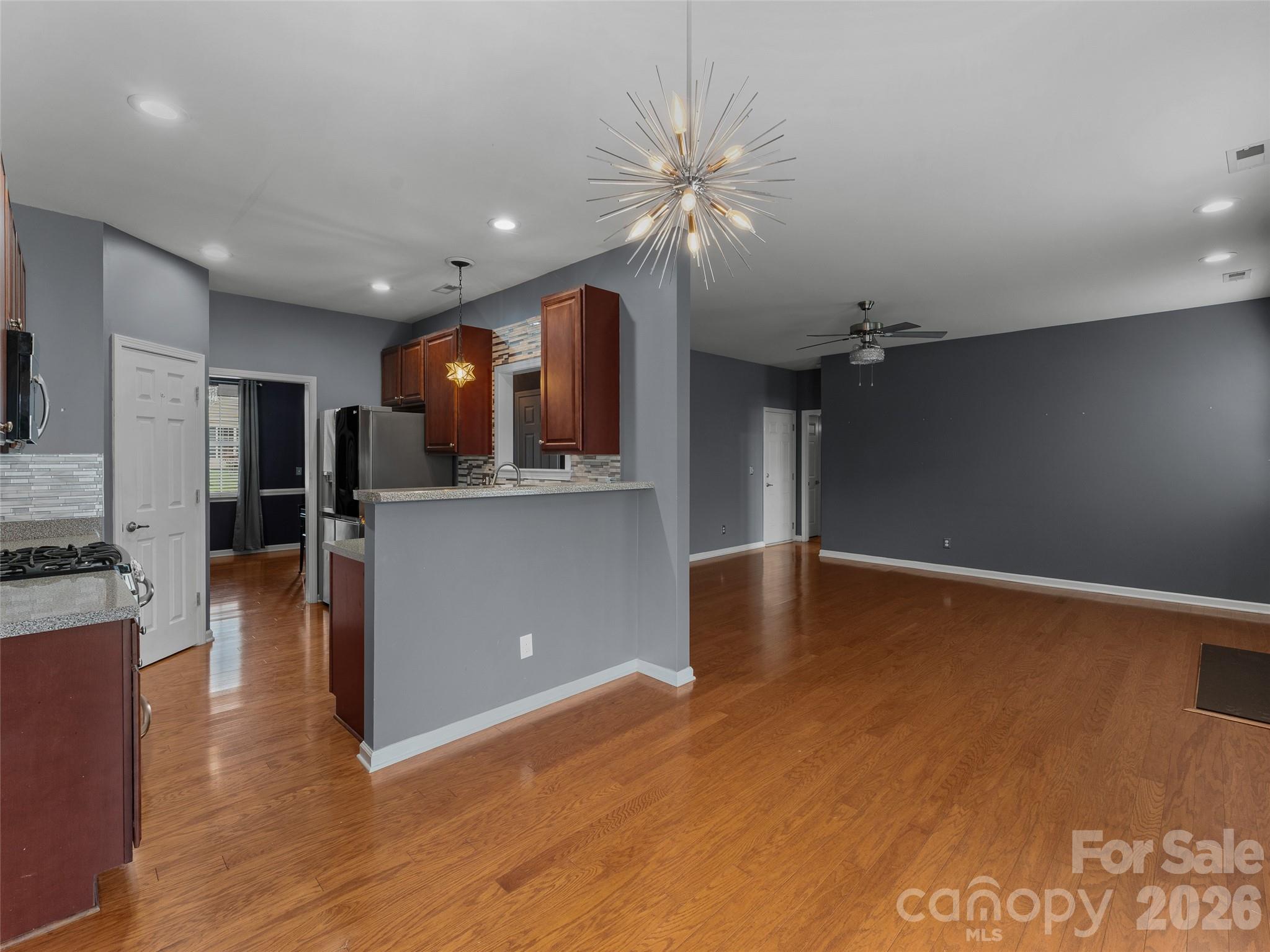 222 Haw River Road Fletcher NC 28732