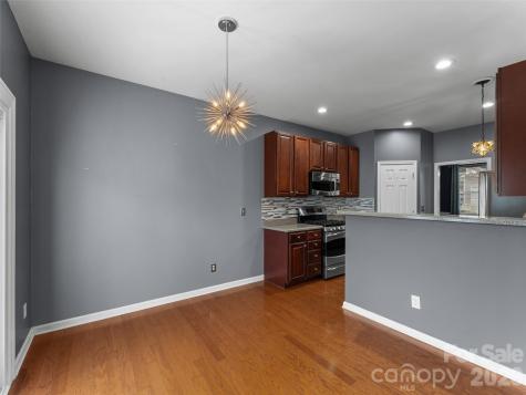 222 Haw River Road Fletcher NC 28732