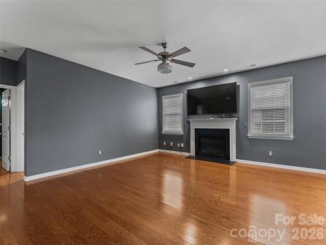 222 Haw River Road Fletcher NC 28732