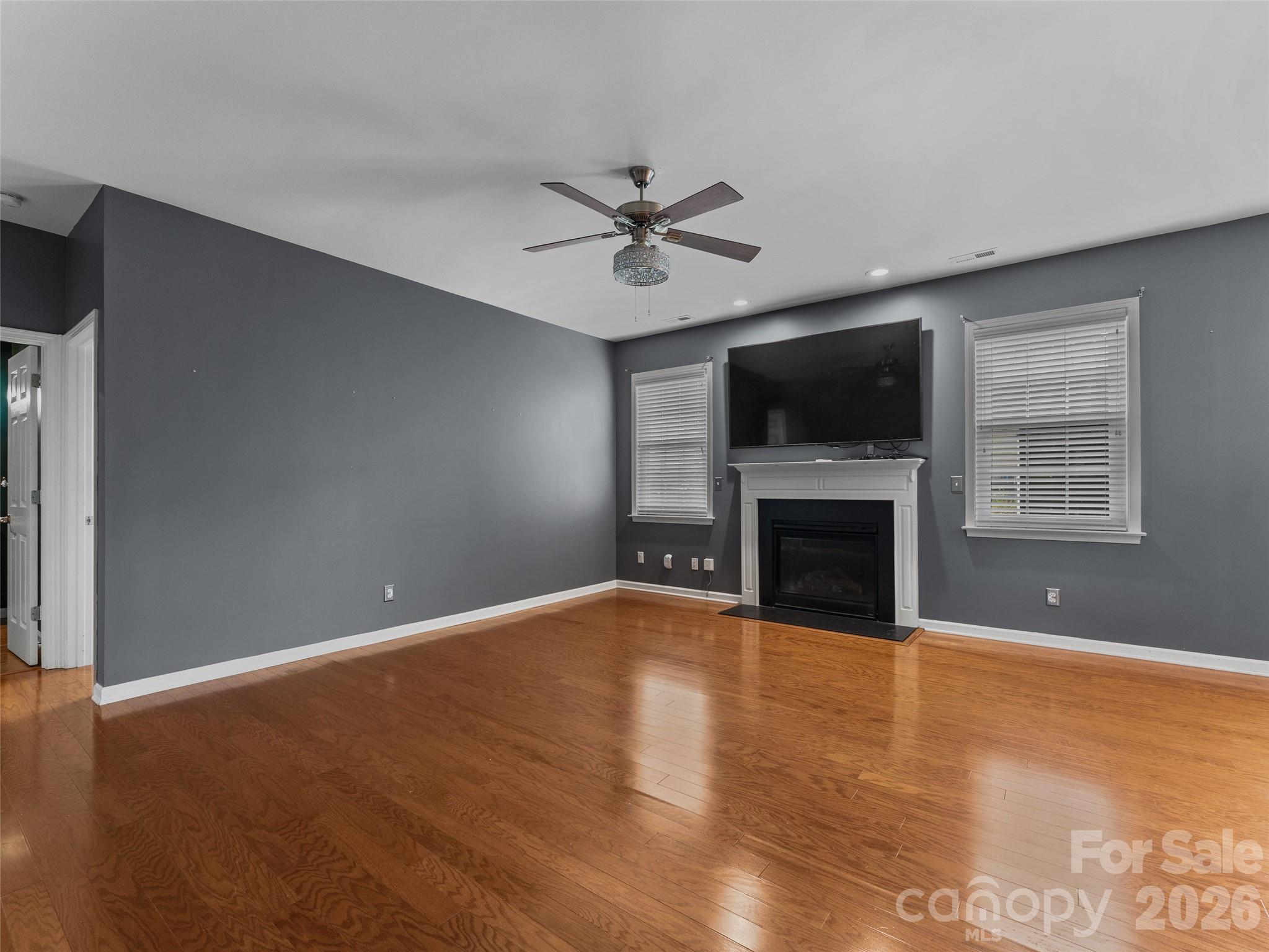 222 Haw River Road Fletcher NC 28732