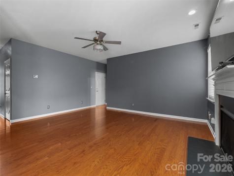 222 Haw River Road Fletcher NC 28732