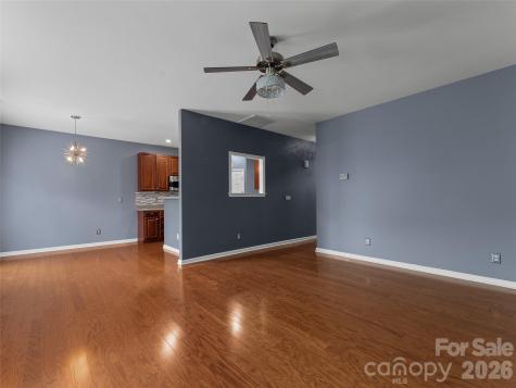 222 Haw River Road Fletcher NC 28732