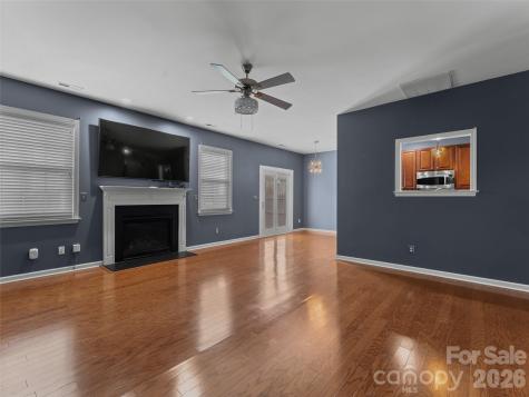 222 Haw River Road Fletcher NC 28732