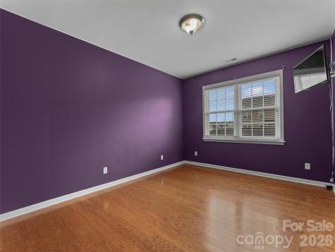 222 Haw River Road Fletcher NC 28732