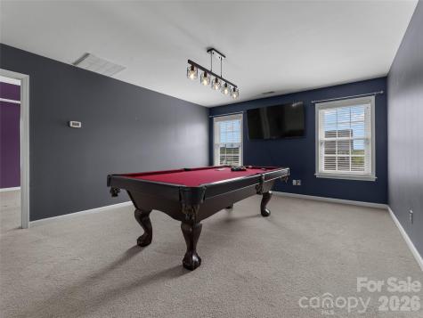 222 Haw River Road Fletcher NC 28732