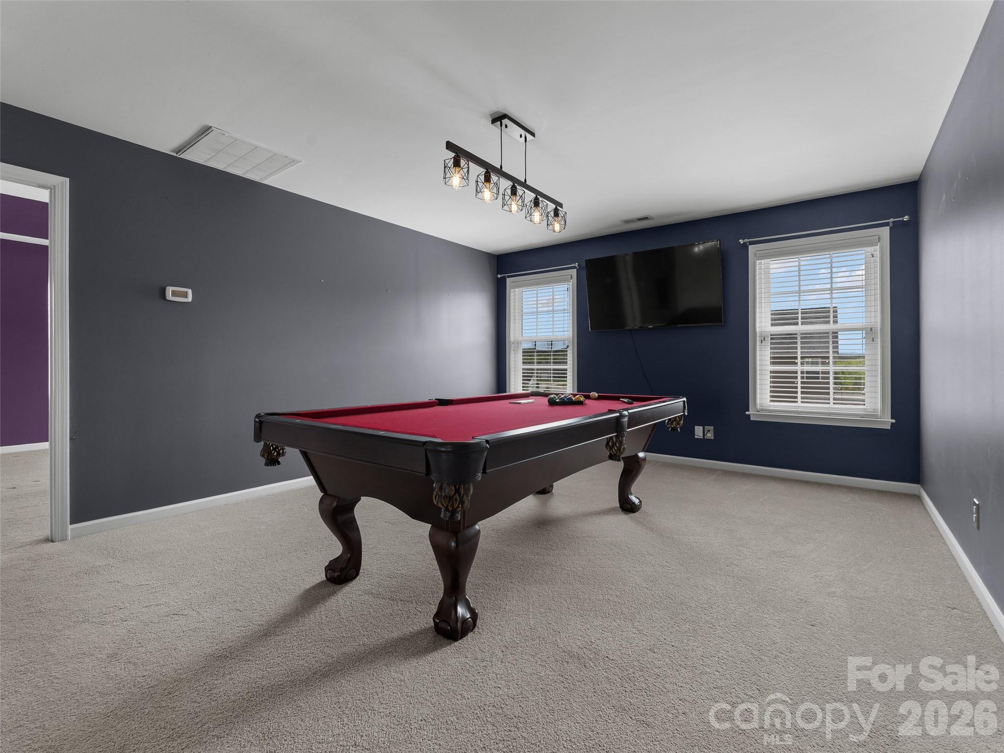 222 Haw River Road Fletcher NC 28732