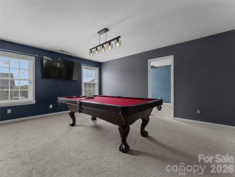 222 Haw River Road Fletcher NC 28732
