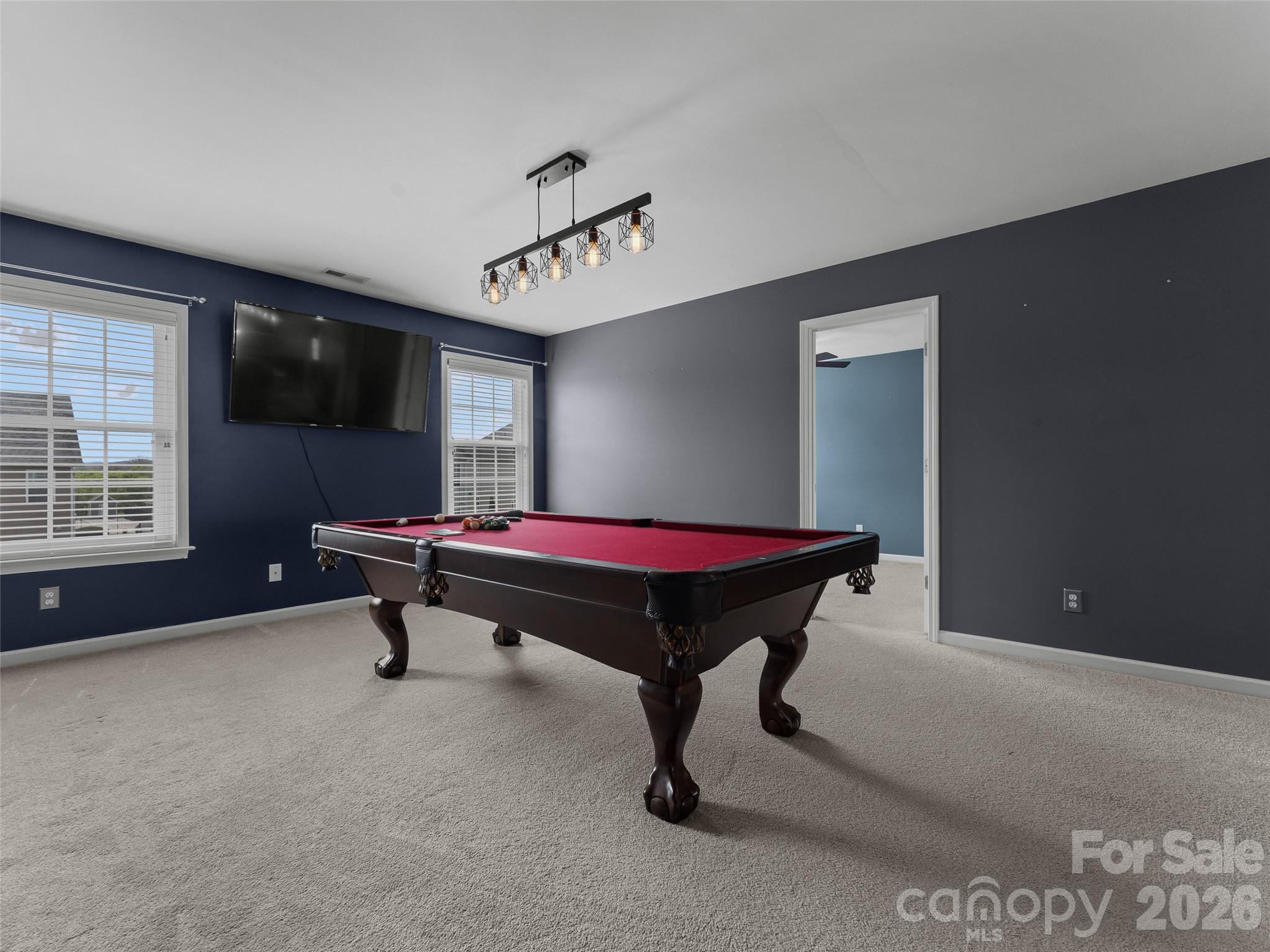 222 Haw River Road Fletcher NC 28732