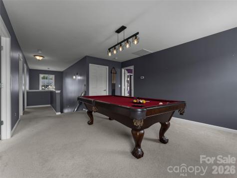 222 Haw River Road Fletcher NC 28732