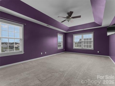 222 Haw River Road Fletcher NC 28732