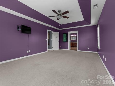222 Haw River Road Fletcher NC 28732