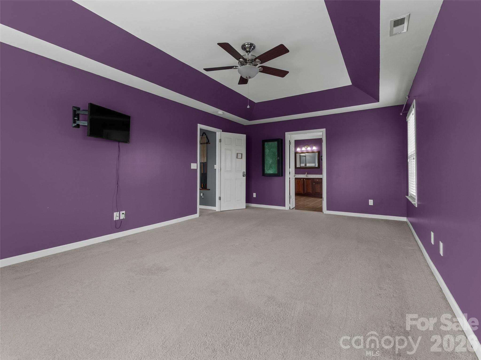 222 Haw River Road Fletcher NC 28732