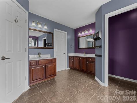 222 Haw River Road Fletcher NC 28732