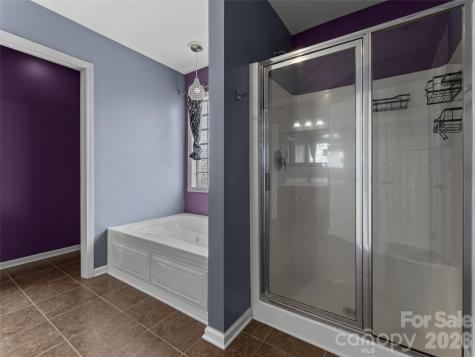 222 Haw River Road Fletcher NC 28732