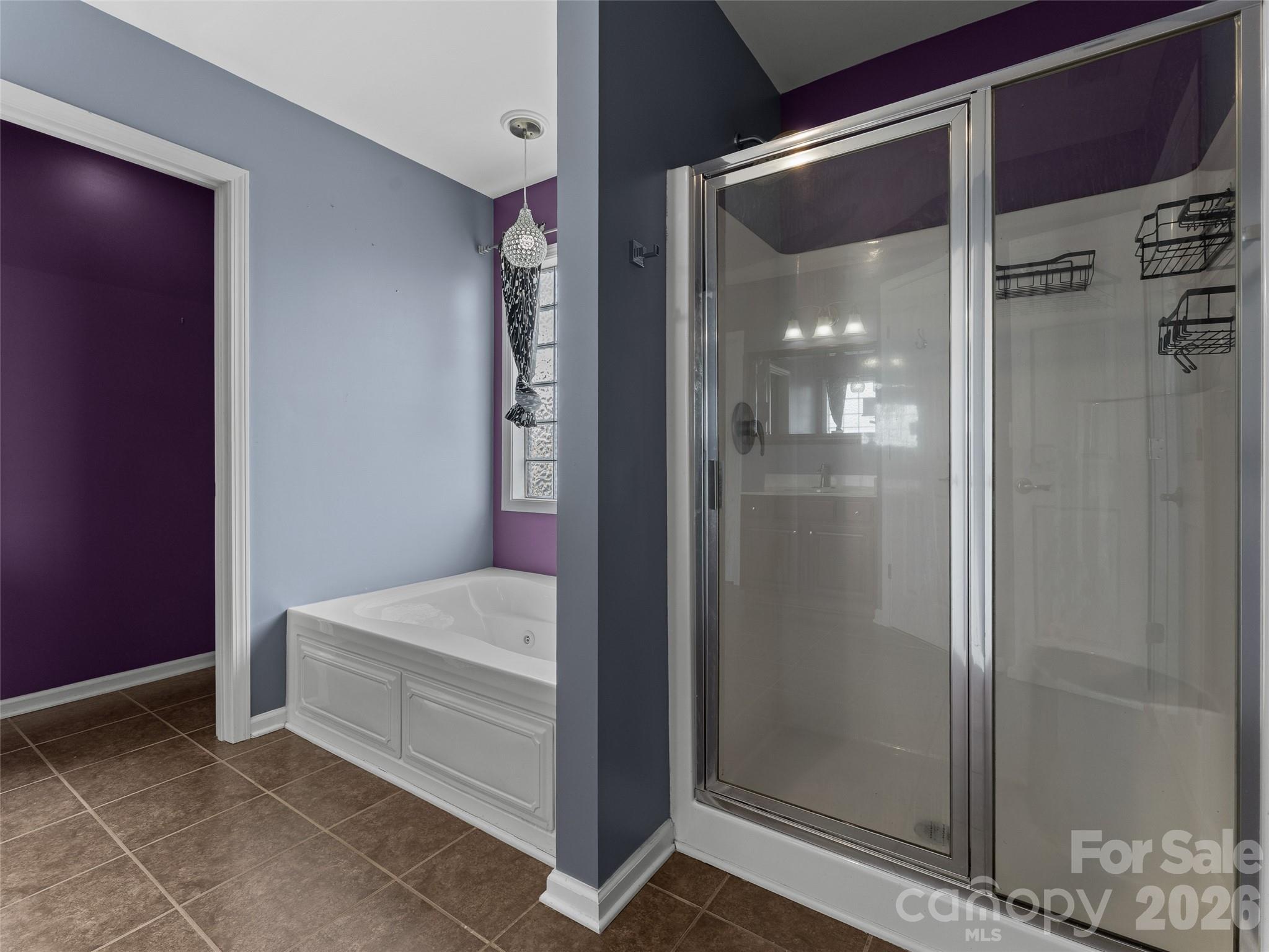 222 Haw River Road Fletcher NC 28732