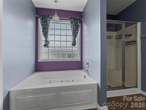 222 Haw River Road Fletcher NC 28732