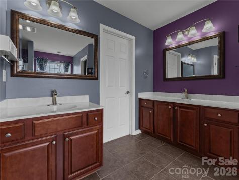 222 Haw River Road Fletcher NC 28732
