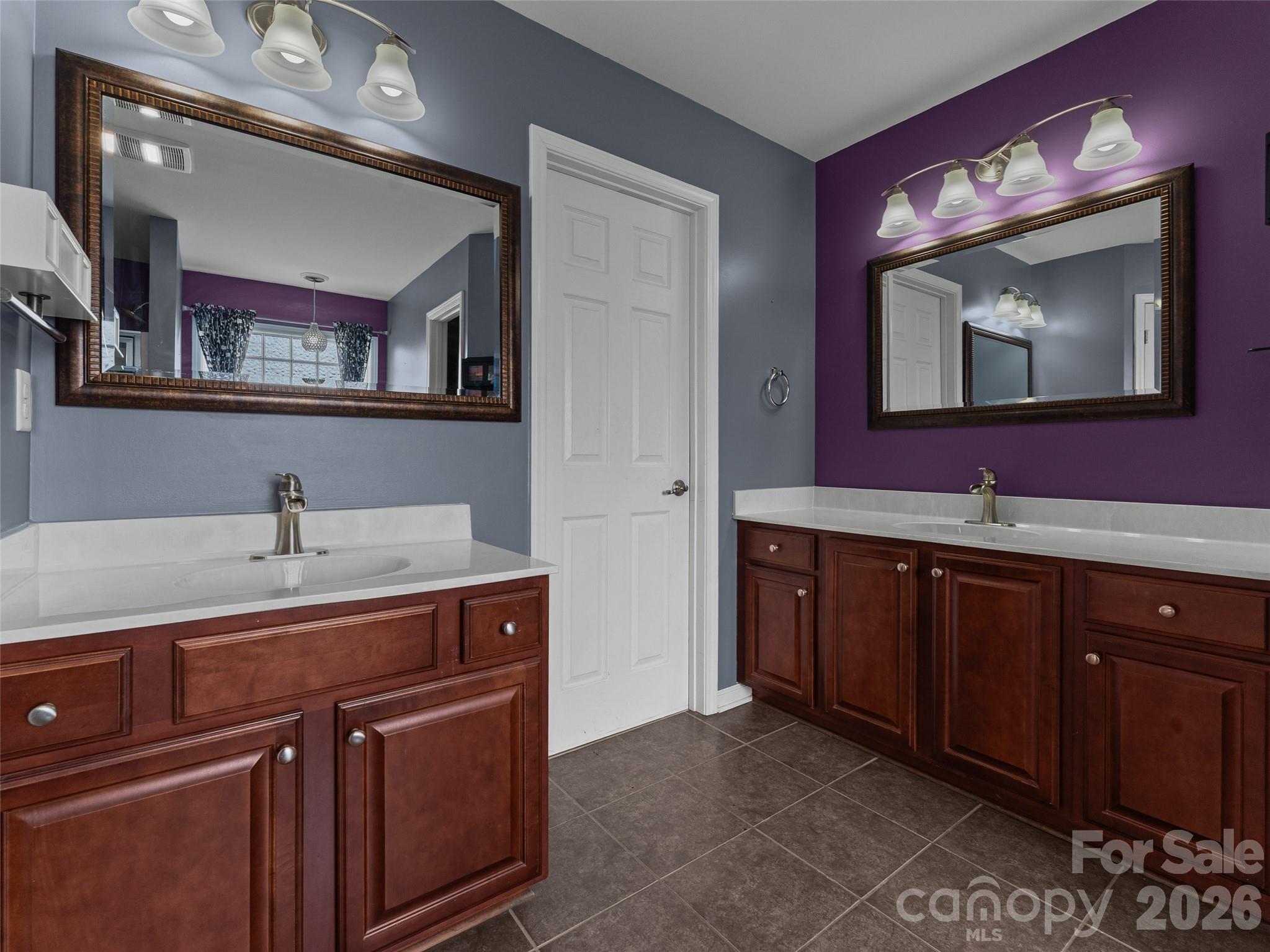 222 Haw River Road Fletcher NC 28732